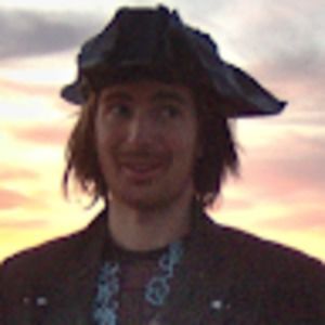 Meet your Posher, Benjamin